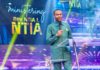 Uyo Based Pastor Rev Ntia Ntia Apologies to Obi Cubana