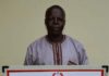 EFCC Convicts Man 10Years for Land Scam