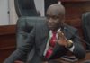 Autonomy: Abia Assembly Passes Laws on the Management of Funds for the Legislature and the Judiciary