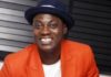 SAD: Nigerian Singer, Sound Sultan Is Dead