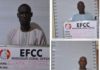 EFCC Arraigns Three Businessmen for Fraud in Maiduguri