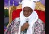 Abductors of Emir of Kajuru Demand N200 Million Ransom