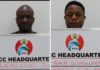 EFCC Arraigns Four for N900m POS Fraud in Jos