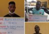 Cybercrime: Court Sends Unilorin, KWASU, Kwara Poly Students to Jail