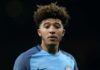 Manchester City set to earn £10m windfall from Sancho transfer to Manchester United
