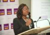 After ex-MD’s scandal, FCMB appoints Yemisi Edun as new Managing Director