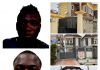 Judgement Day: Fraudsters Lose Properties in Posh Areas of Lagos to FG