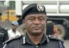 BREAKING: IGP Names Dcp Tunji Disu as Abba Kyari’s replacement
