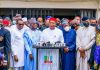 Anambra 2021: Our growing popularity in S’East ‘ll give us victory – APC
