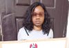 EFCC Arraigns Woman for N5.6m Fraud in Kano