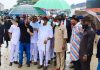 We’ll Continue To Offer Better Motivation For Rivers Lawmakers – Wike