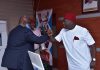 We Are Committed To The Development Of ABSUTH And ABSU Medical Faculty – Ikpeazu
