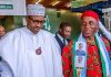 Amaechi’s APC Looting Confession Vindicates PDP