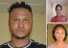 Son, Mother Three Others Convicted of internet Fraud in Kaduna