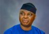 How ‘Expensive’, Ondo Reps member died