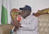 Genuine And True Fiscal Federalism Is The Only Way Forward For Our Country – Ikpeazu