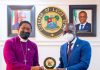 Anglican Bishops To Sanwo-Olu: You Have Distinguished Yourself Amongst Your Peers