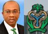 PDP Demands Resignation, Investigation of Emefiele, Over Fraud Allegation by APC