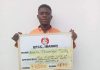 EFCC Secures Three Internet Fraud Convictions in Ibadan