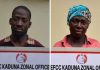 EFCC Arraigns Siblings for N55m Medical Charity Scam