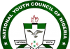 National Youth Council Dissolves Bende Executives, others