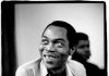 Keep stealing his lyrics, you can’t be greater than my father, Fela – Seun Kuti slams colleagues