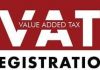 Appeal Court to rule on FG, States VAT collection dispute today 2pm