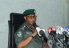 Anambra Elections: Police Committed To Securing The Public Space, Says IGP