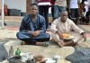 EFCC Arrests Two Herbalists, 24 Others for Alleged Cyber Fraud in Ibadan