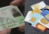 Federal govt bans importation sim card