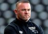 Rooney interested in Newcastle job