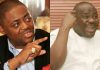 Femi Fani-Kayode fires Wike, calls him a tyrant