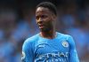 Chelsea complete £47.5m move for Man City star Sterling