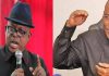 PDP Crisis: We removed Uche Secondus because we wanted Presidency to come to south – Wike