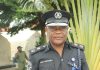 IGP Orders Posting Of CP Nnamdi Onyeka As Commissioner Of Police Plateau State