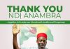 Anambra Guber: What Soludo’s victory means – Bianca Ojukwu