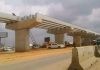 Ignore Fake News, FG Did Not Suspend Work On Abia Flyover – Abia State Government