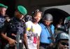 Court Adjourns Naira Marley’s Trial Till Feb.16