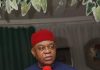 Celebrating Senatof T.A. Orji, Abia’s Best Performing Senator, at 71 By Jude Ndukwe
