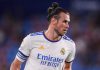 Six Madrid players test positive for Covid as situation worsens