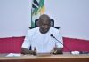 Abia State House of Assembly Calls on the Police in Abia State to Stop Killing Innocent Citizens