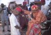Abia Speaker Bags ‘Ubazuoke Nke Ndi Abia’ Title for His Philanthropic Gestures