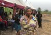 Hon Nnenna Elendu Ukeje Congratulates Amankalu Alayi on 2021 Amankalu Day Celebration