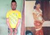 Police Arrest Greedy Husband In ABIA For Masterminding THE Abduction AND GRUESOME Murder Of His Wife