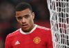 Greenwood arrest will not distract Man Utd players, insists Rangnick