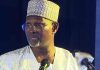Why Electoral Bill Should Be Passed Immediately – Jega