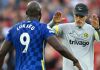Chelsea boss Tuchel rejects Lukaku claim he’s changed the club’s system