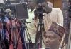 Zamfara Assembly Confirms Sen. Hassan Nasiha As Deputy Governor Nominee