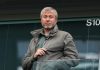 Abramovich hands Chelsea ‘stewardship’ to trustees in shock statement