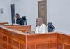 Abia Speaker Foils Attempts To Remove Deputy Speaker, Majority Leader, Adjourns Plenary Indefinitely